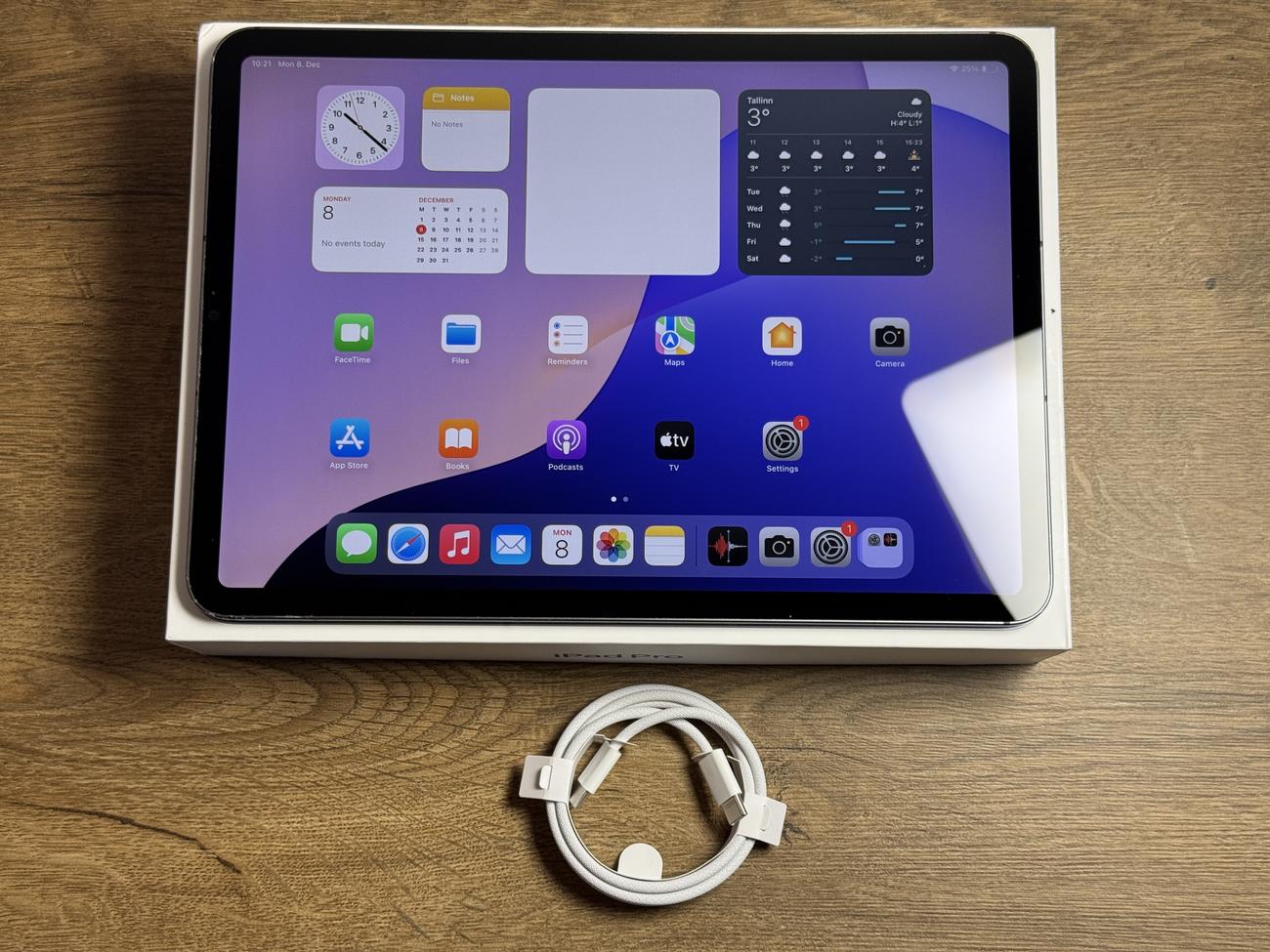 Accc2f642c98dbe09968ebfe1fdaa2a2f73e4bc6 large