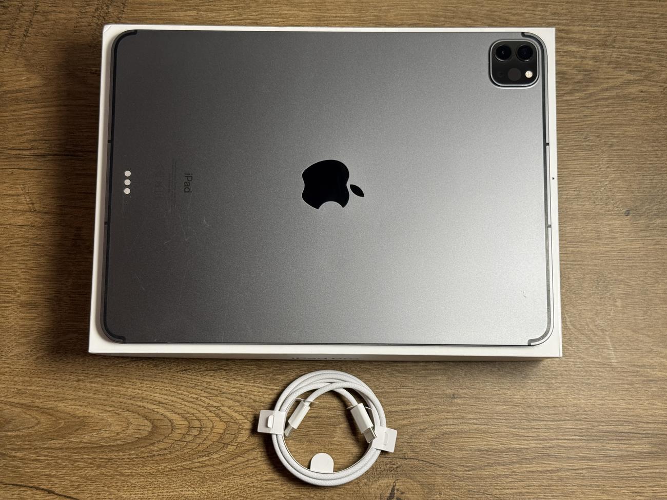 6be59cd4a64da2faa798b5ca3e70de637ab9edb1 large