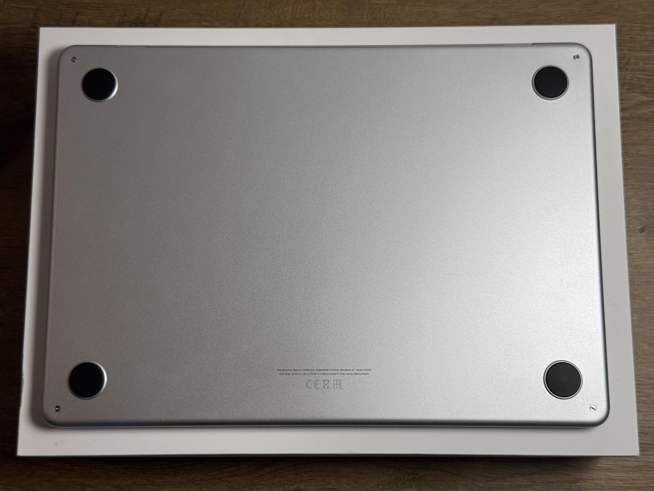 6f5b3a7fb2f4d58ddb28cf44587bc30383a69aa2 large