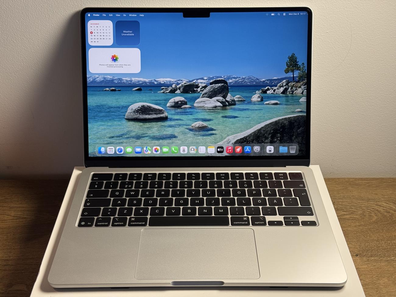 Bf3bd595969001bf90d685095012a1d264d0fdfc large