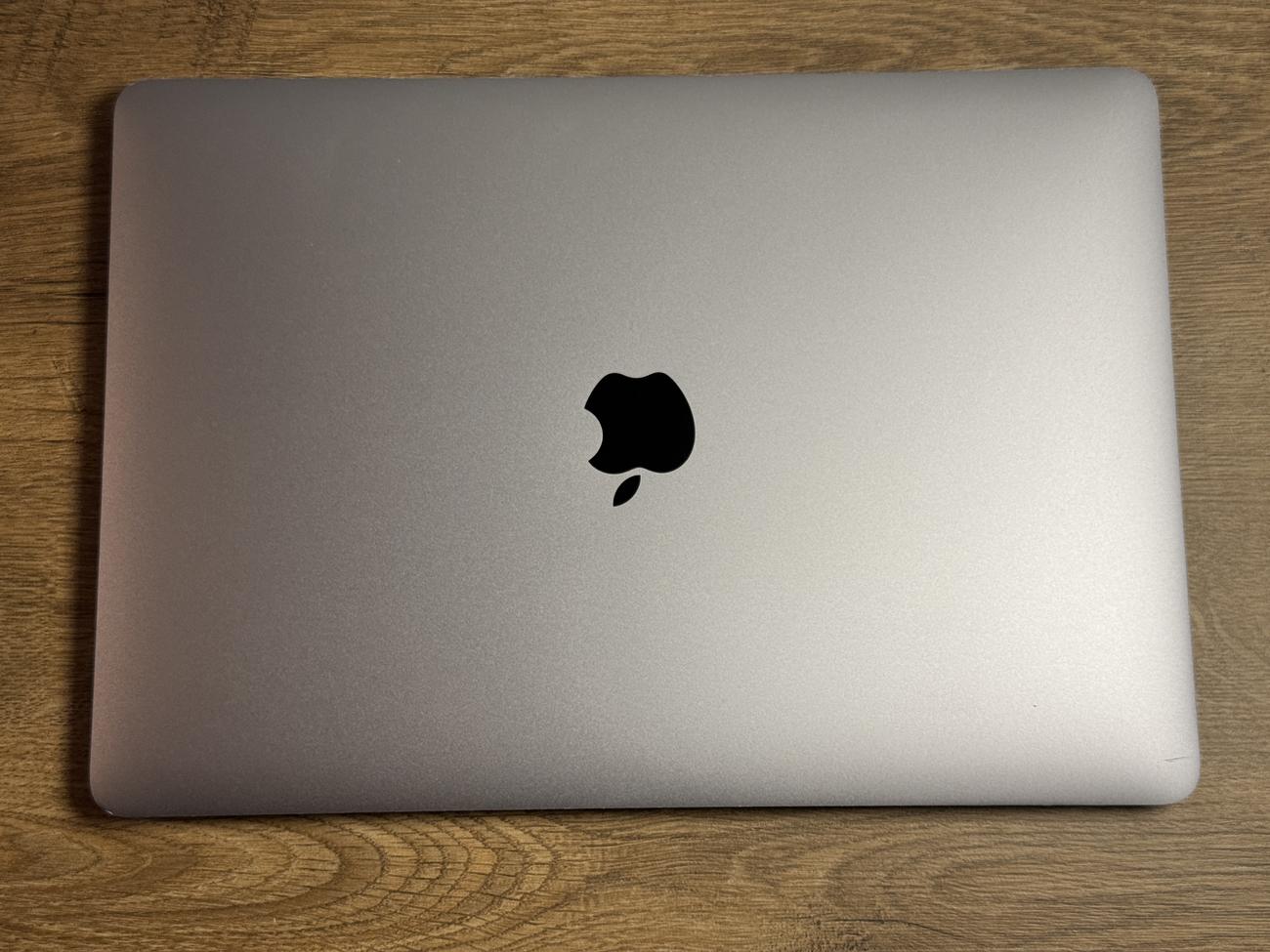 Ba87c0b8c45b8bf2474d969a3fde15d579a841bf large