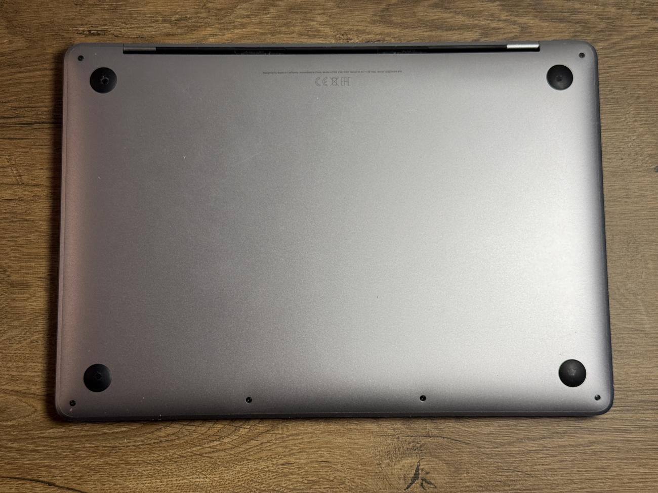 B9a7c08cf6c63cc16a352113828323dc3ba8cd83 large