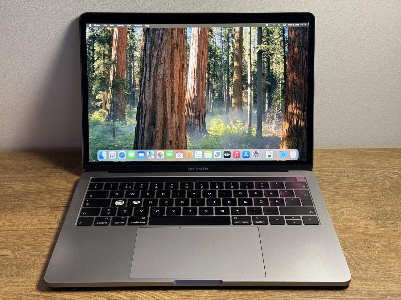 544458bdc5845c531f088aab2092703b6b9a7f08 large