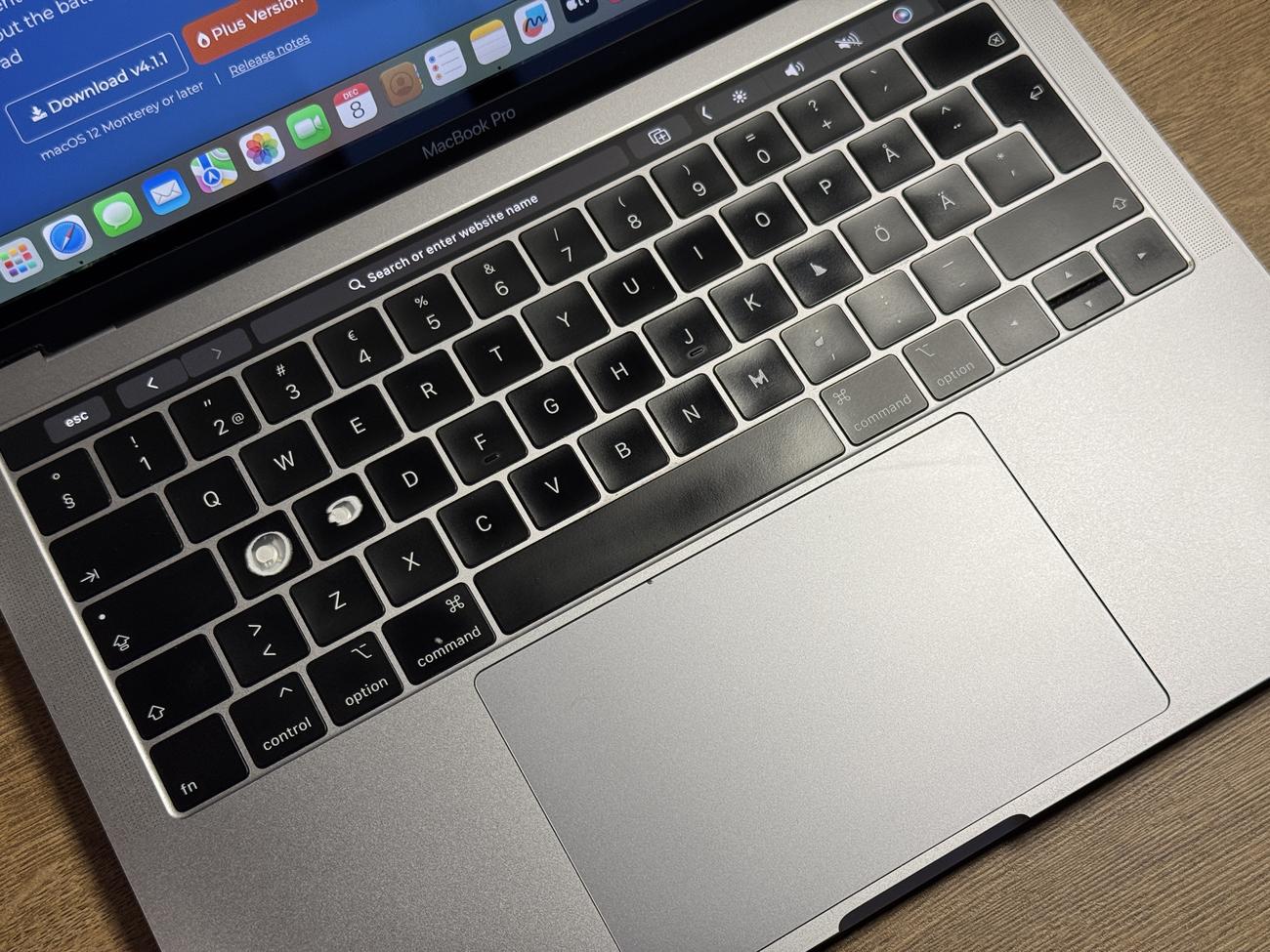 5d17551962921b3dfaa5a59aeb5a7b60a35b1df7 large