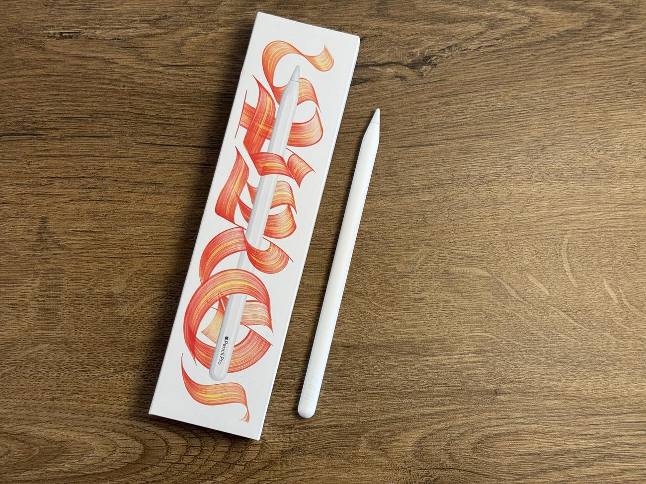 C0d447d7723ffec7b836eb8efde1c02bdf523782 large