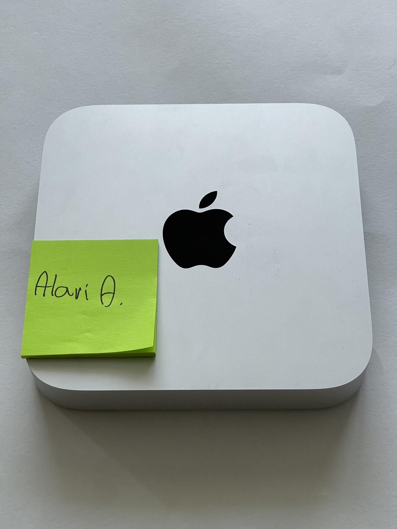 Aefdc6bd2bbcfc7744b746195e355eb821fc9434 large