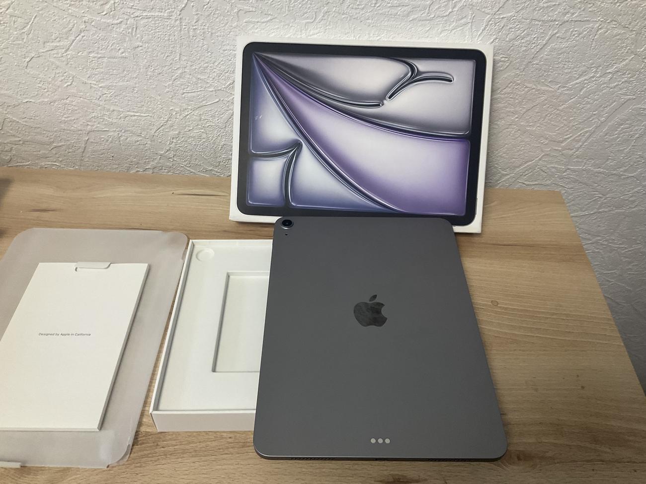 06c27611d729aa70f1d79ad72df6e68a91ab1a84 large