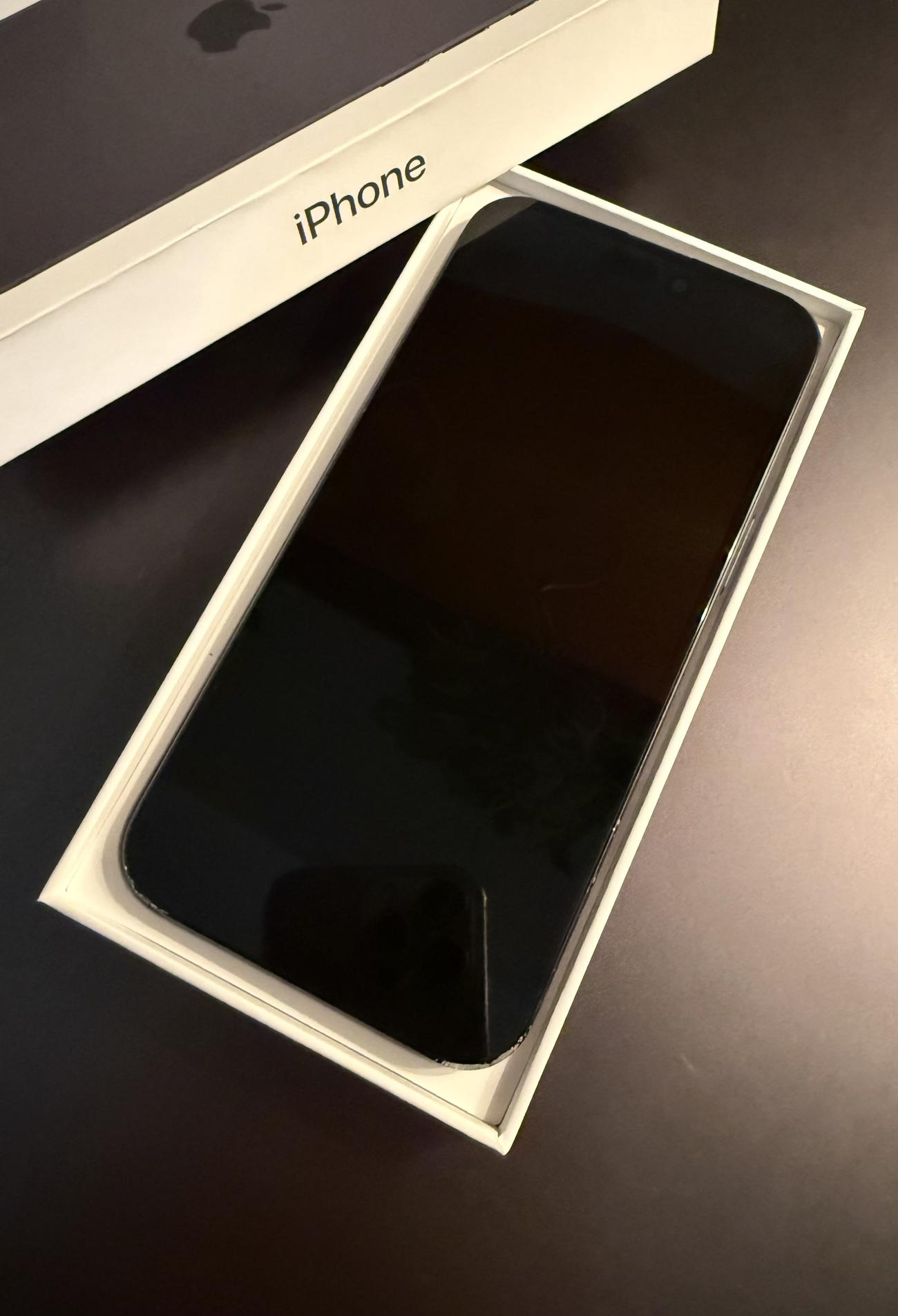 388c71e7032ad9557164faa747afa687530762df large