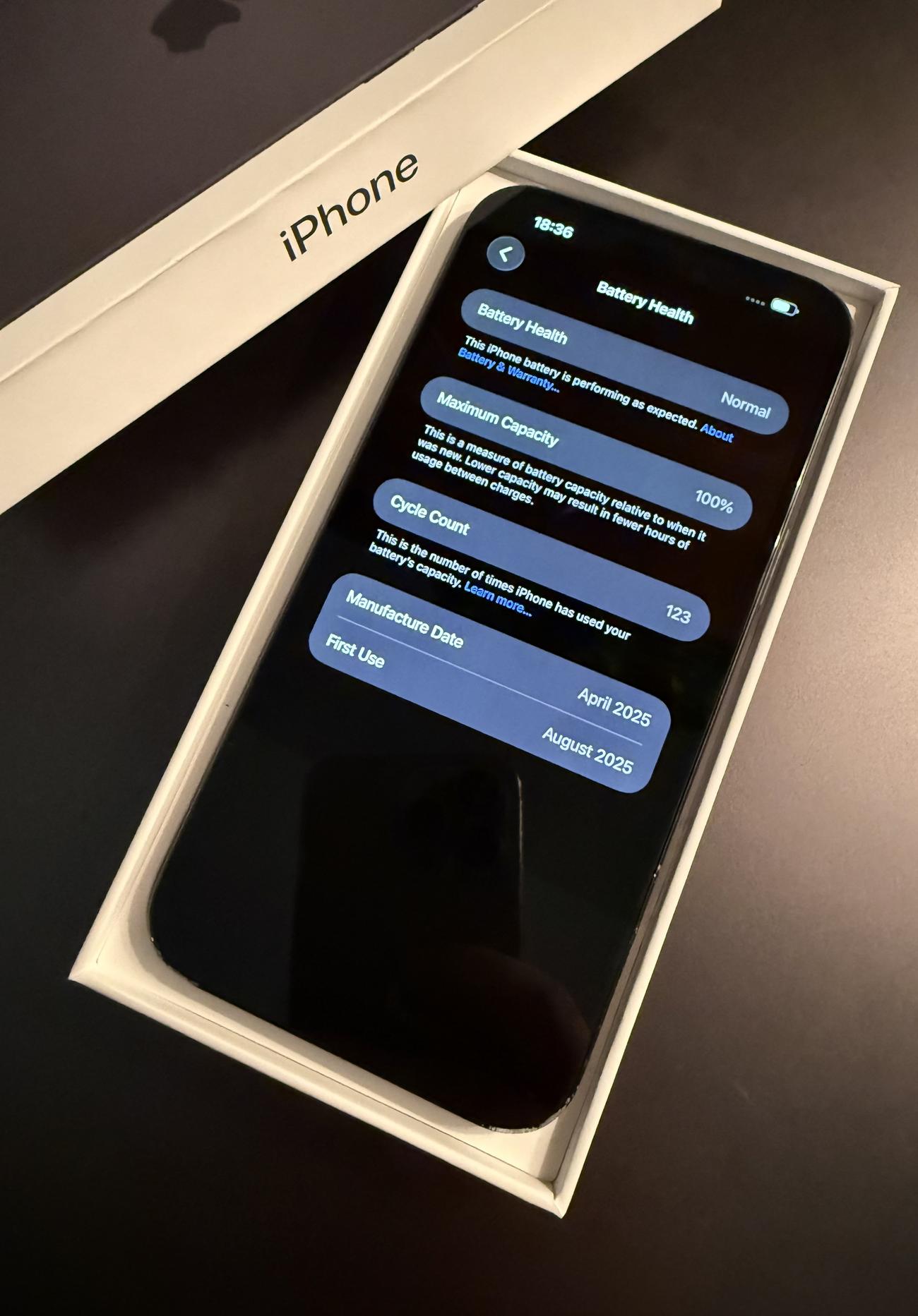 0b5246c62ab051365cd66bea2f700ba4de379e9d large