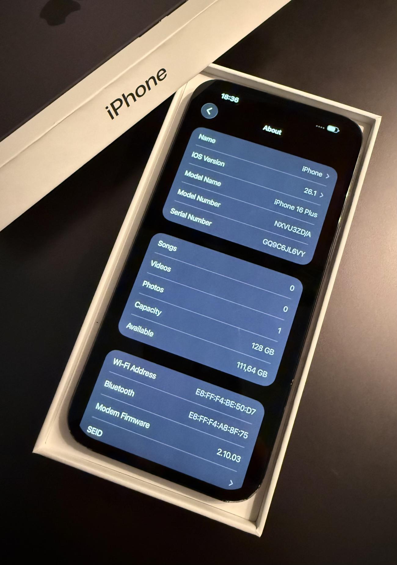 E2280bb23572d7811f63a799a49e45dbfe3512d1 large