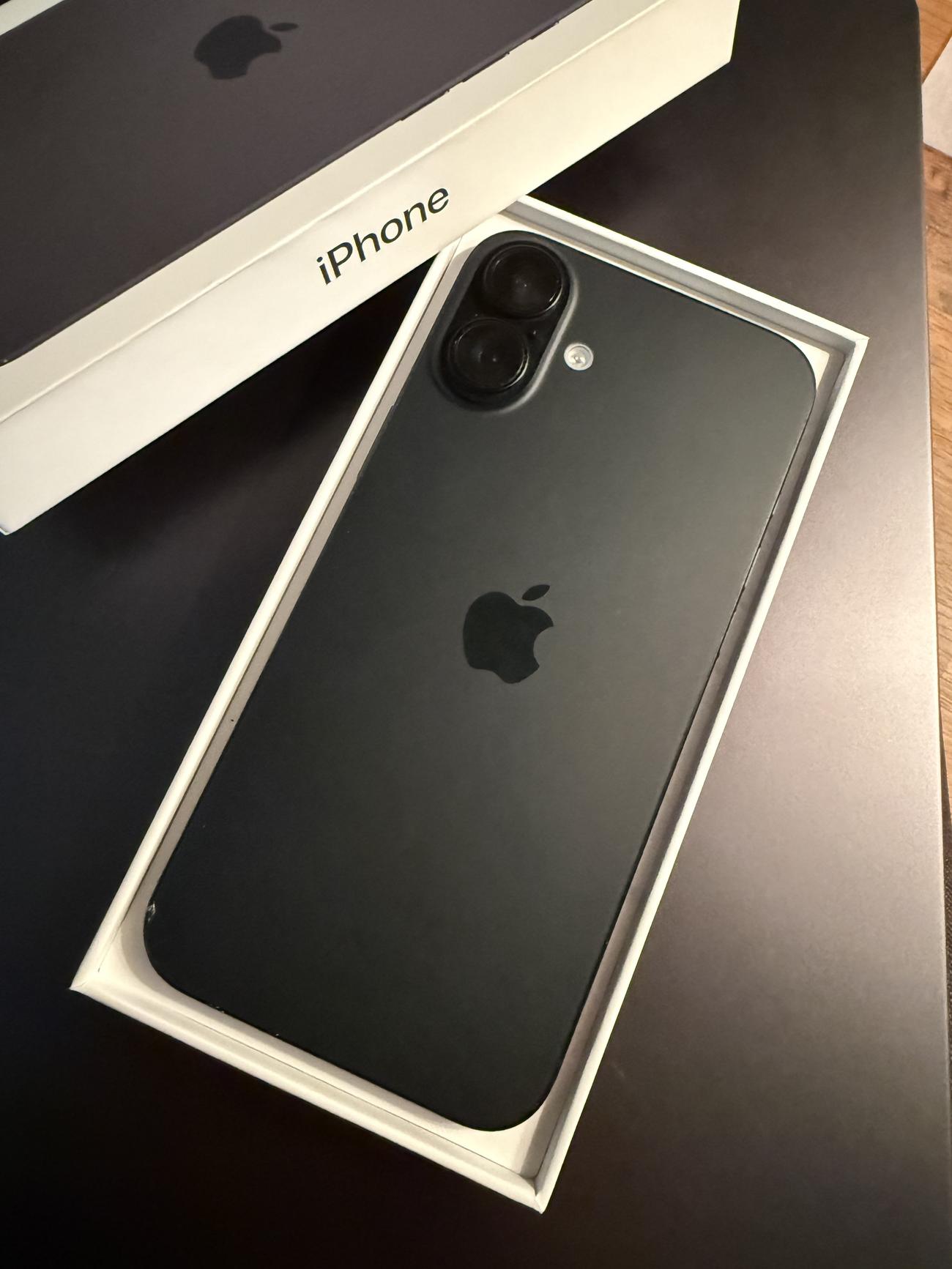 3865062daf2668931d9a0c8a49fb6327ec378d3f large