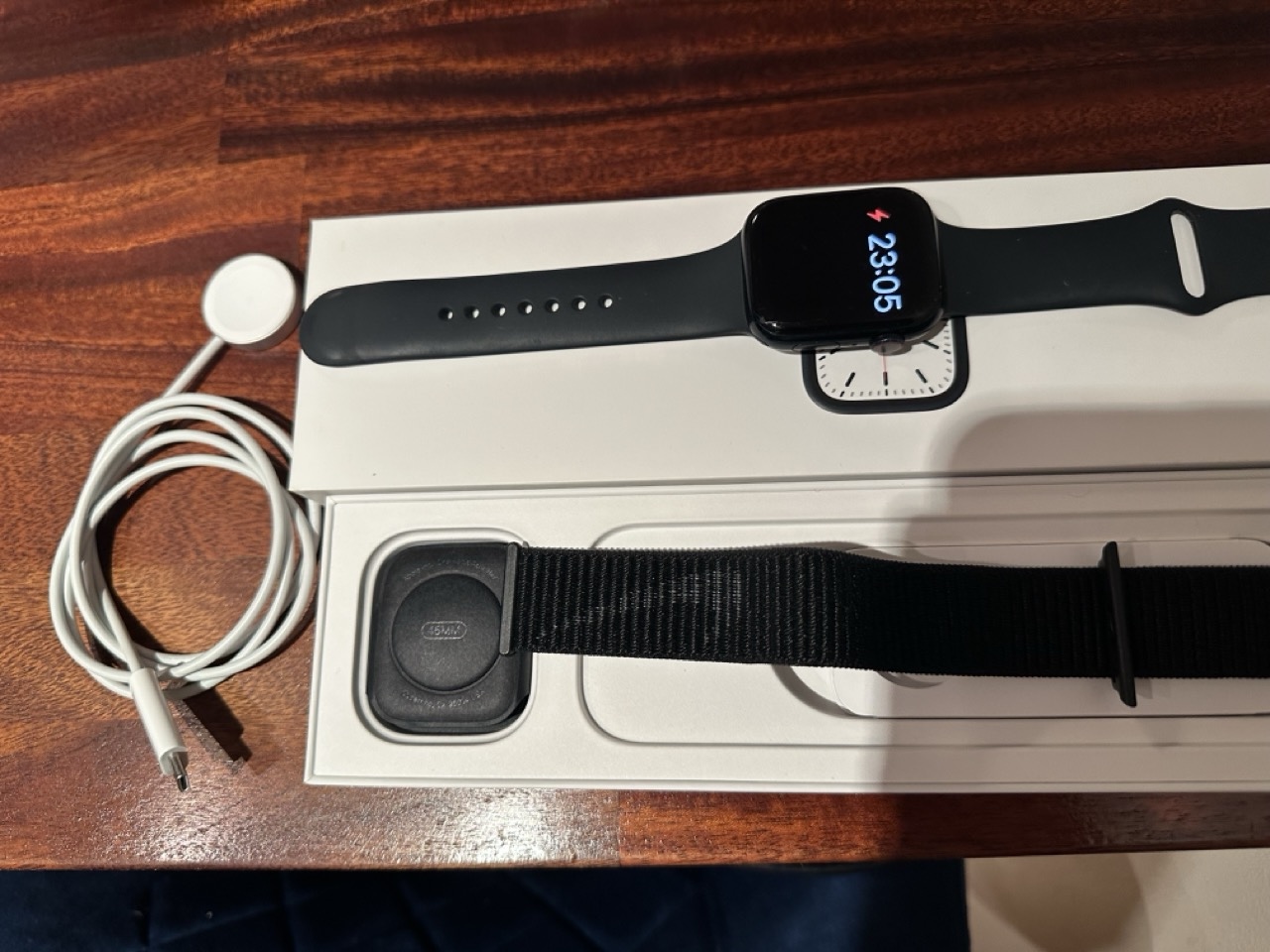 0bae7f584a6cb98f982b3a96af6ca3c90210eb6f original