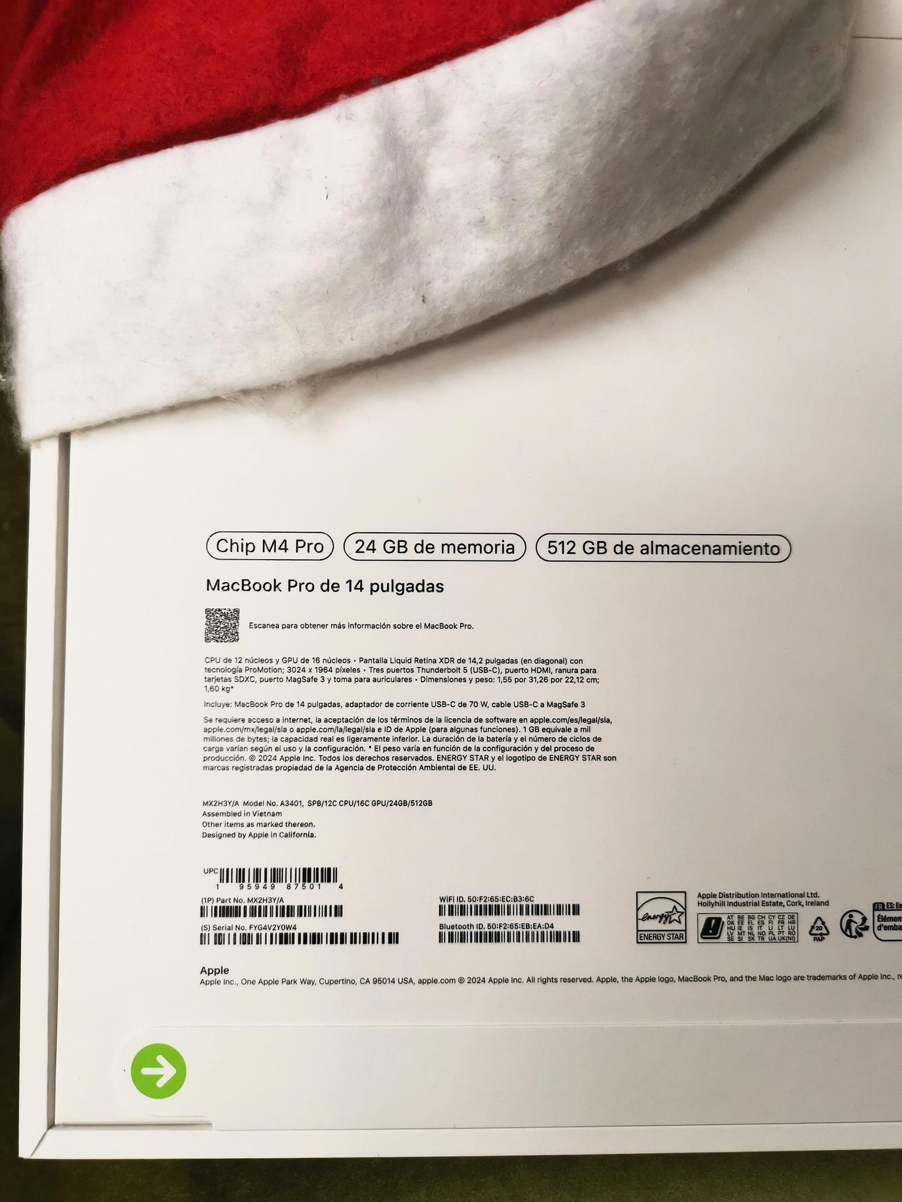 Fe7dc671325bb59cfad14ced2e2dc3563834a50a large