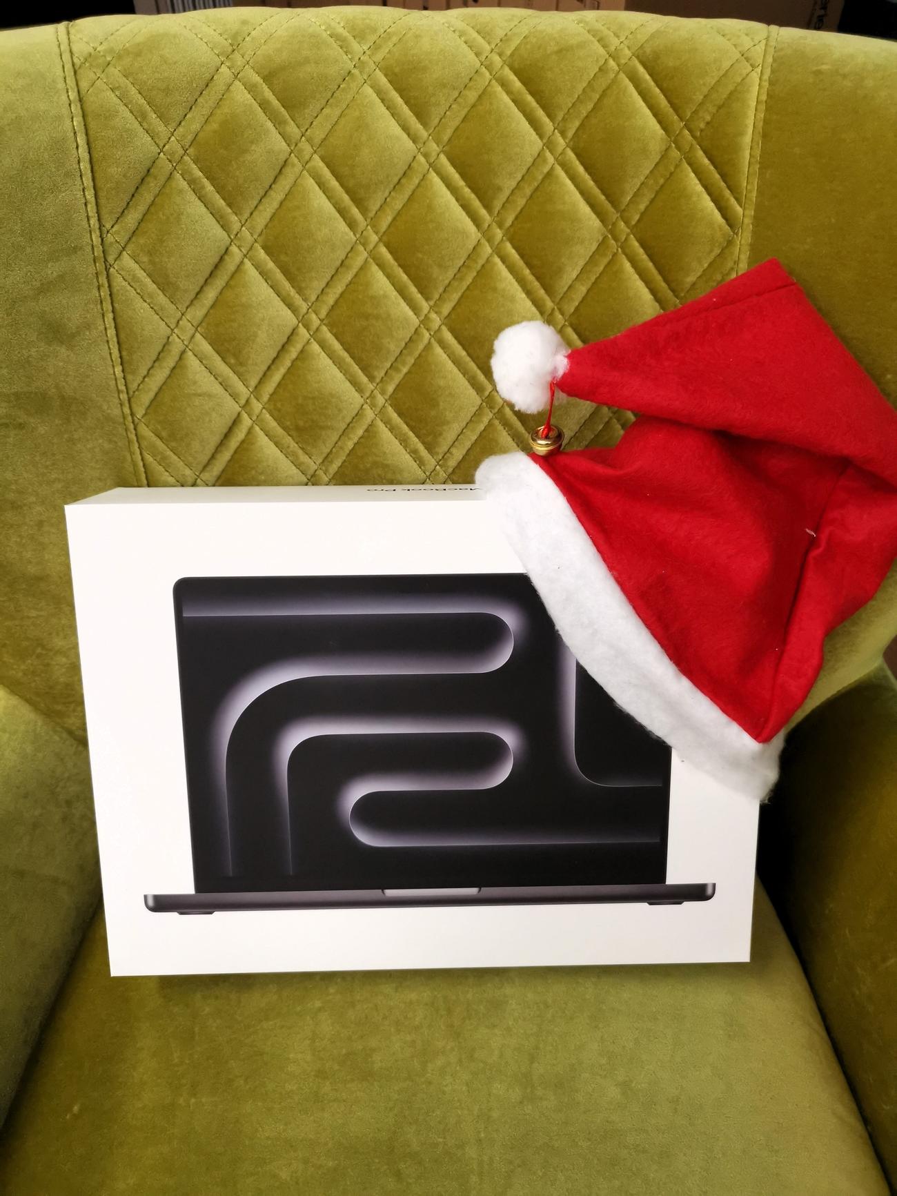 E88f37d22f9b02d46a6586145408ab5ae2167625 large