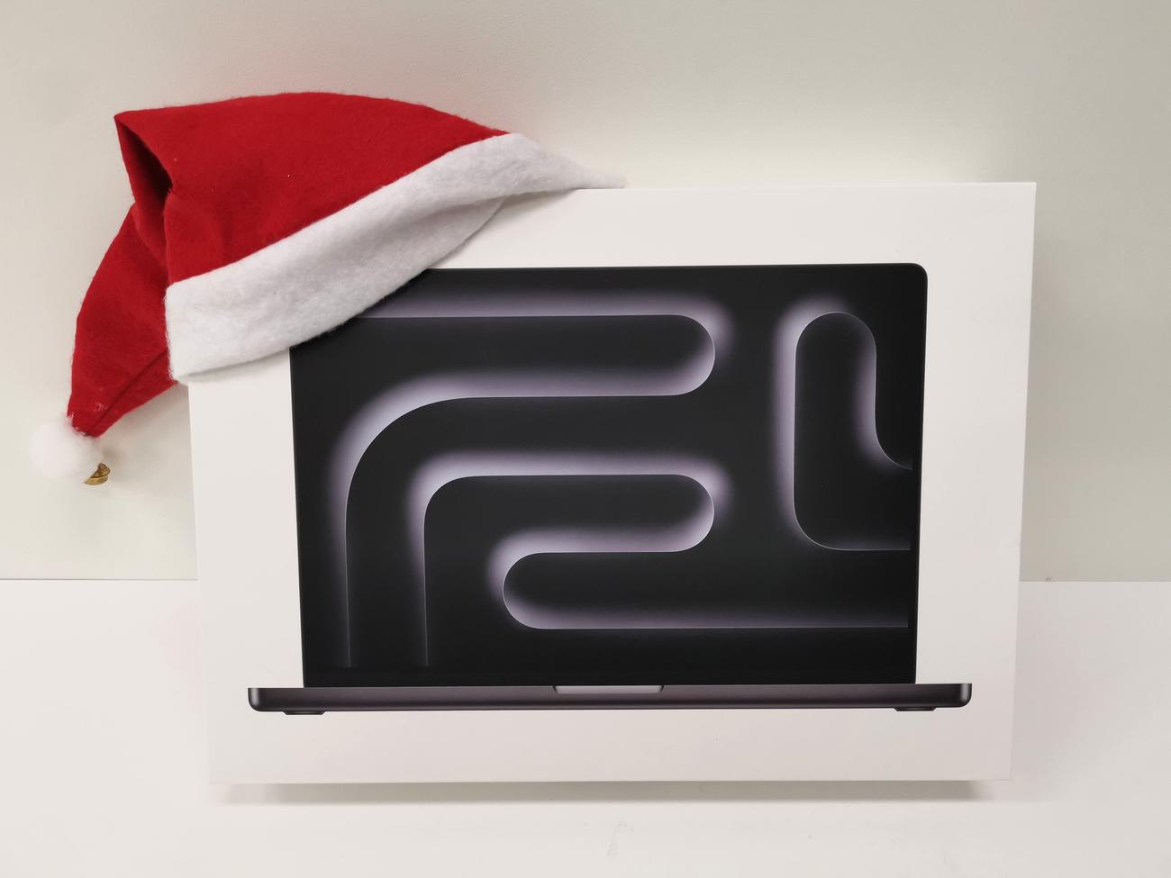 008b15f3815d7fa92fdbaad96cdc587fdb8c4a78 large