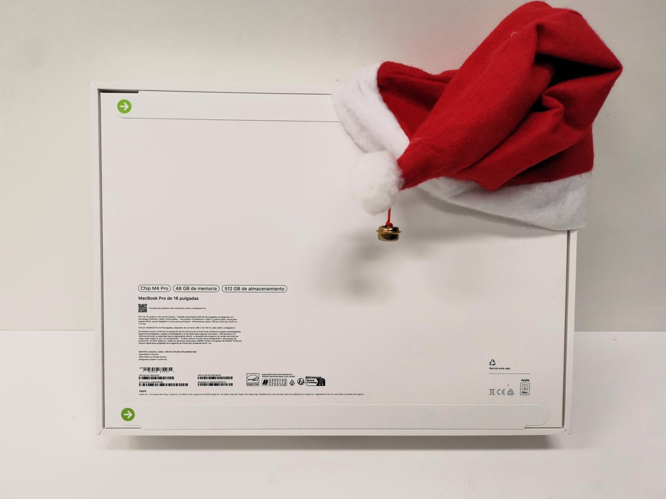 553708b82af437c4d3b27a52002e3bce458a899f large