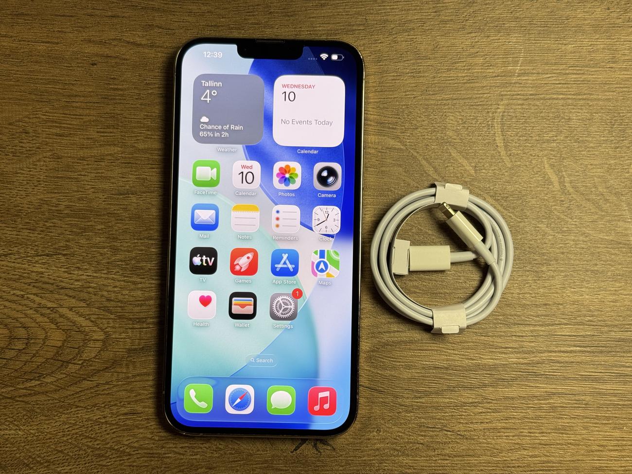 2fb578cdfa8808a0ea96fd21434373ad733c8d8e large