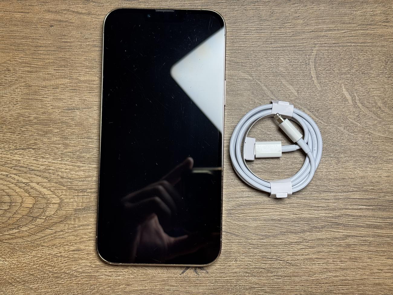 E2f43f45947653b0e78b9fc0036630088ee83986 large