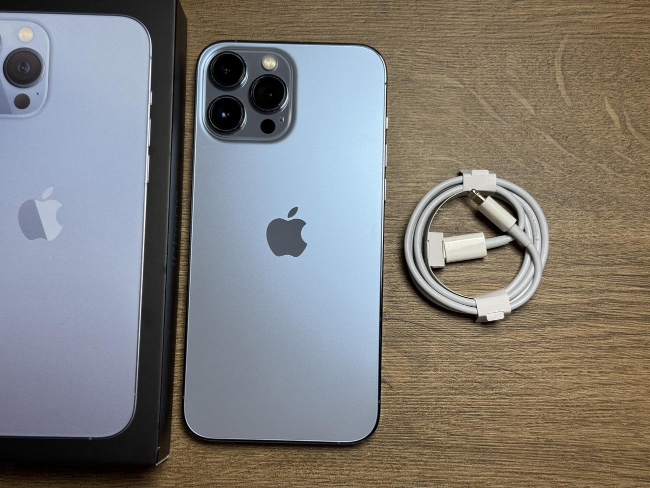 A1ce39686786760eefaa96f06dcd33a2a70b7f09 large