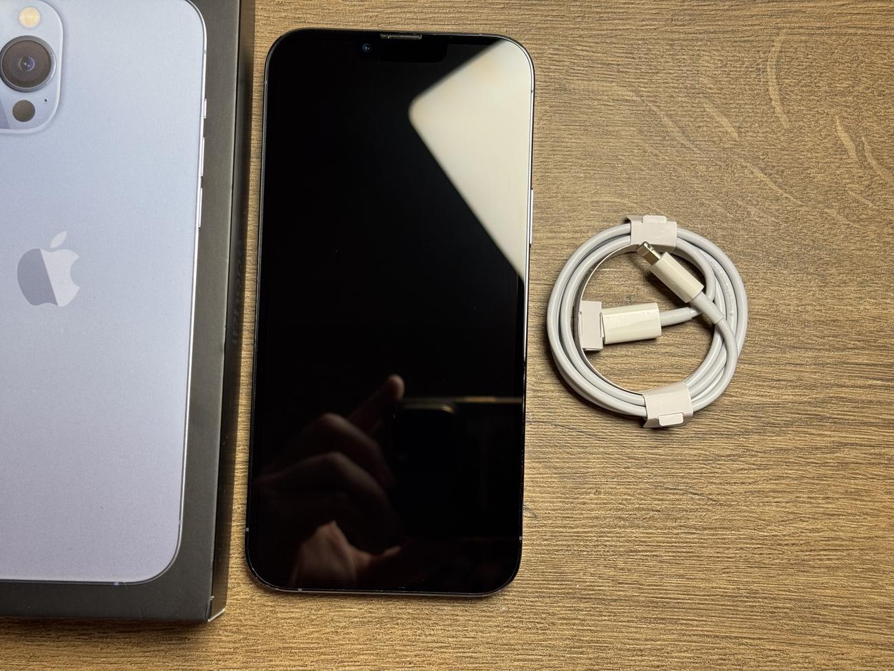 Bf43a75d2e03389a3ef0ae5ae028a61680320073 large