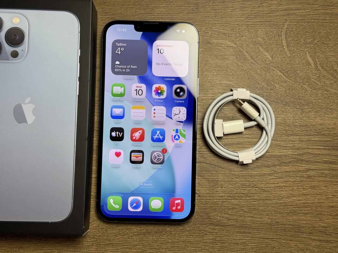 62c1e274fa27748ec64381d2e0e5905ca24702f3 large