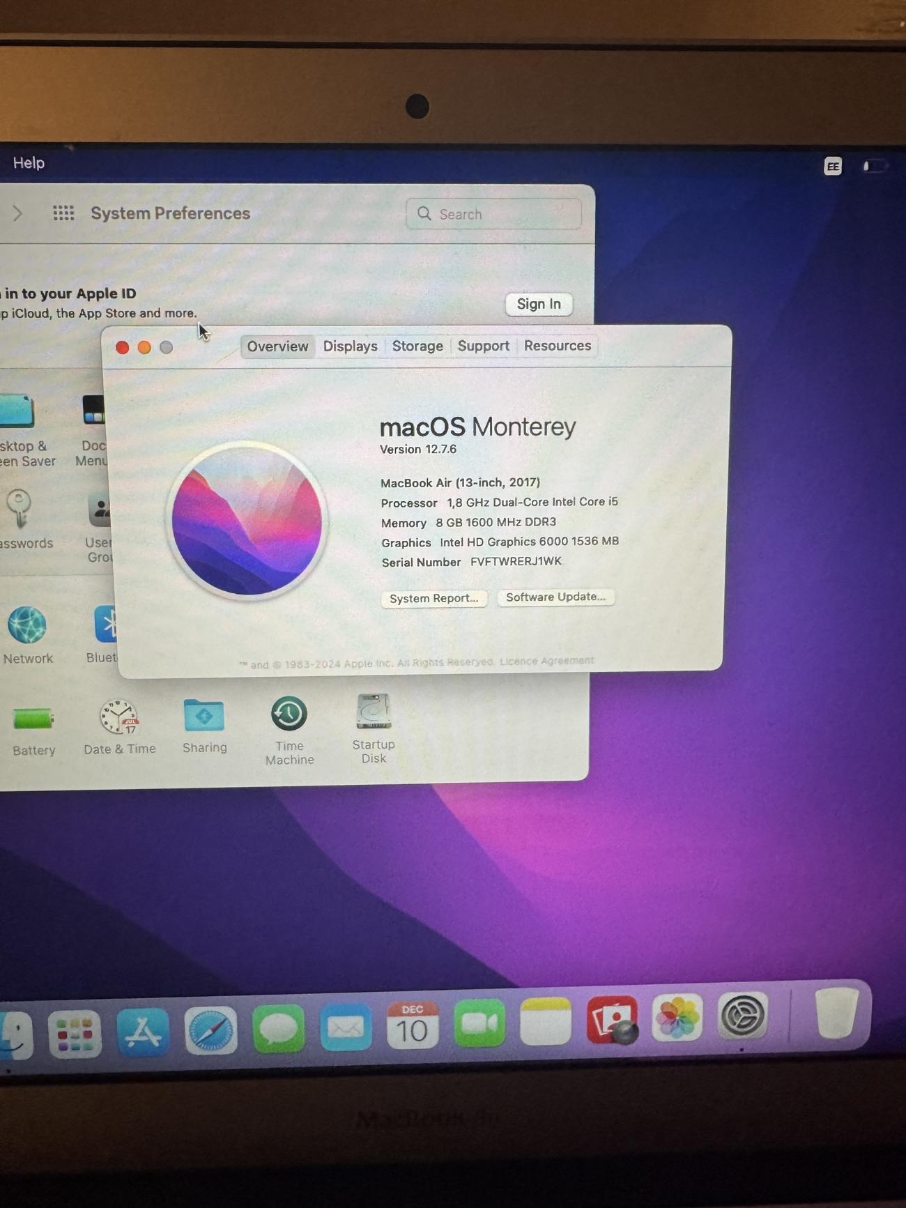 6a603c78d1fc01bf428b69b36d1b8036140d5057 large