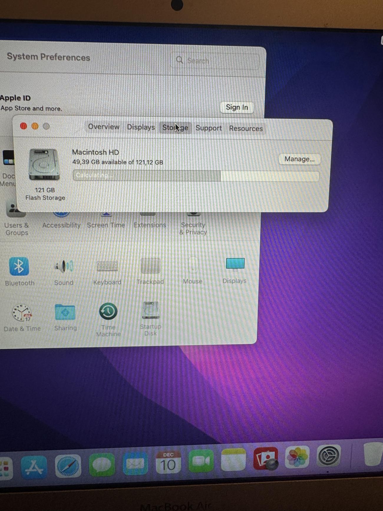 22a92d24b8ae5608c7f7a621d50c80e6758a943c large