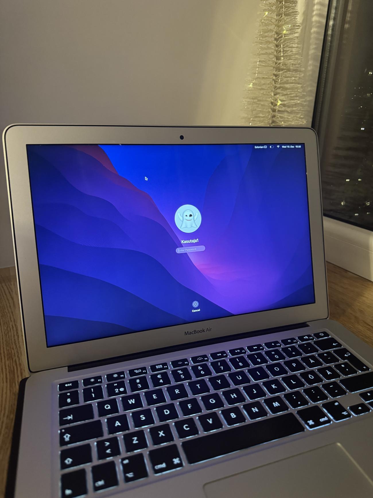 A964dbb09786de768dcfe18929bca339b4337076 large