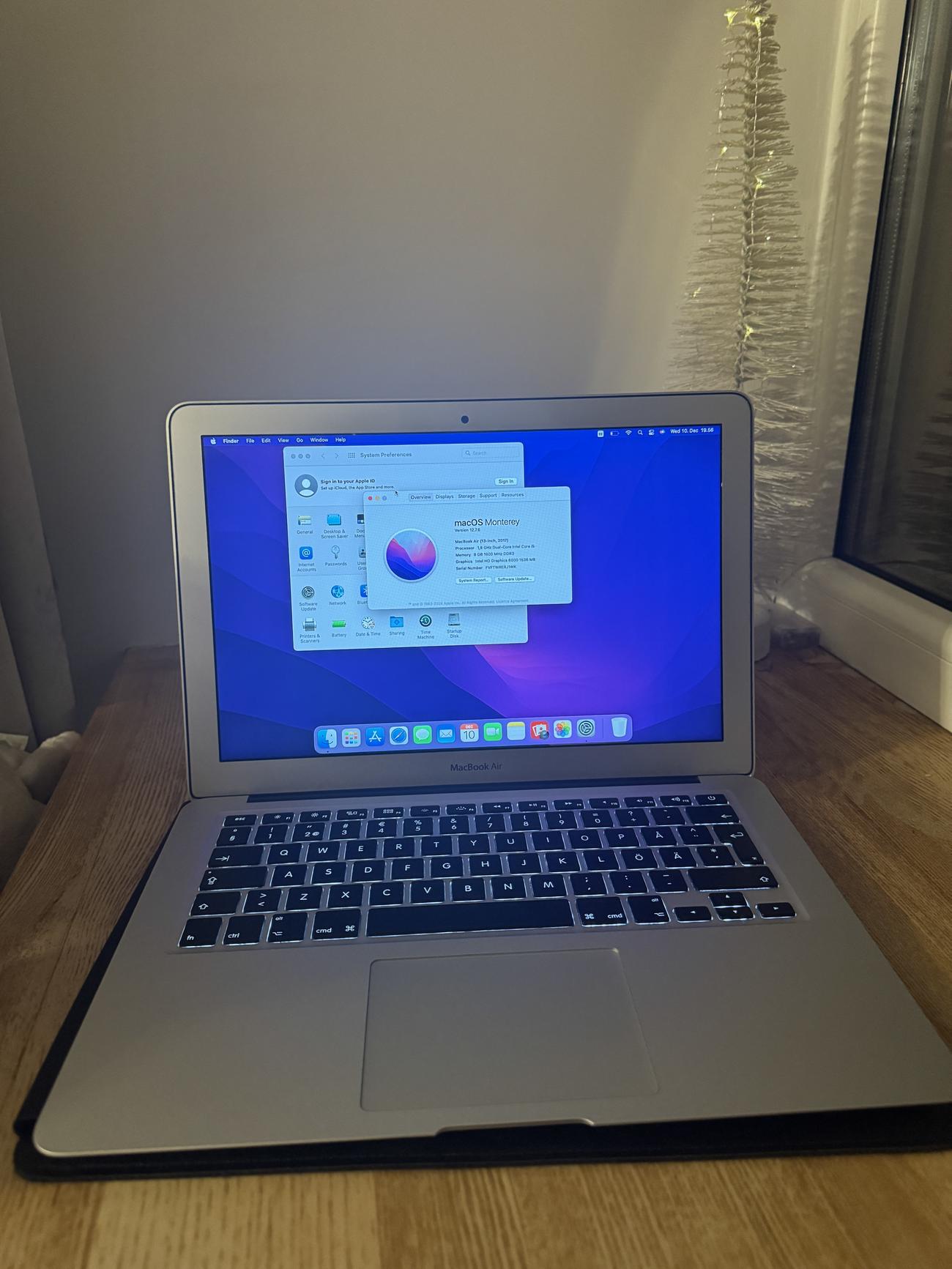 3067444eacdb6512f7e77910a38e5c8ae20f7994 large