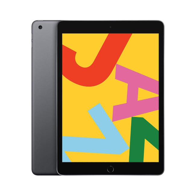 50b196265b66c9b84812b6ffc3425baf73329139 original