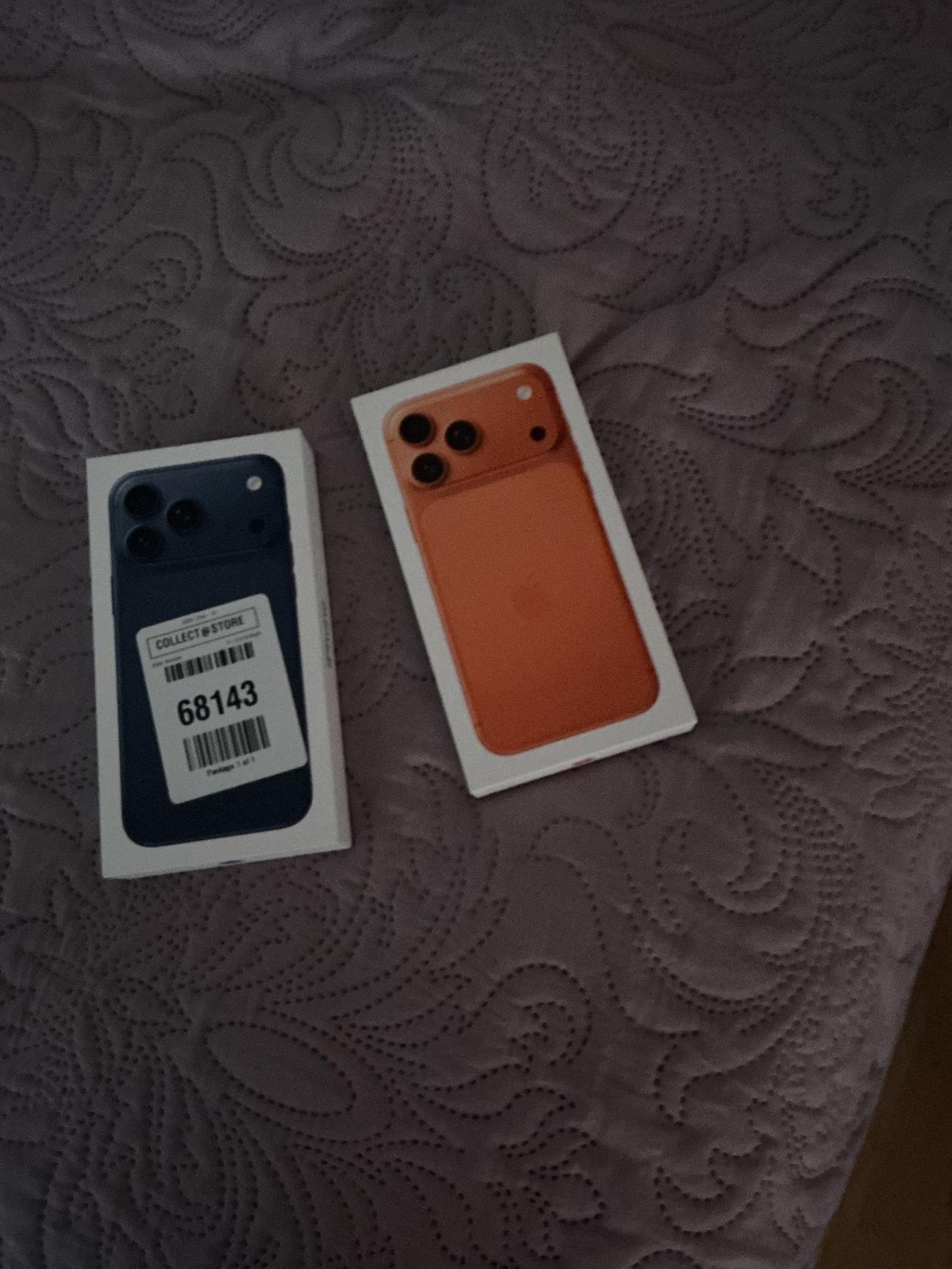 311959cd7eb65c79ed1548bf5ae1d25a44cfca8c large