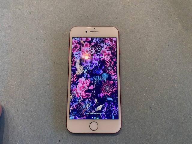 438f00611d2cc2d0a365925c78239b8234f681e3 original