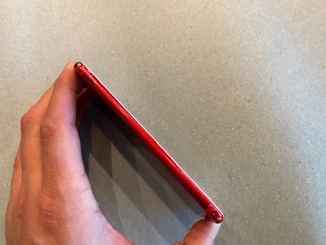 Eab5312af39d7909d6da18ca63381e7b3a357cc8 original