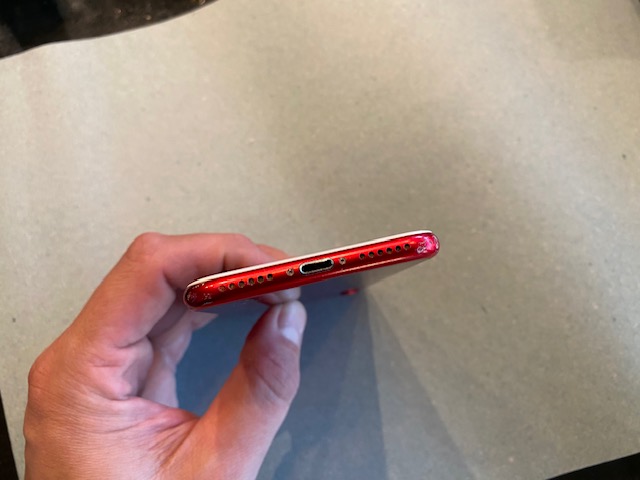 842de358d48a0c6686bc0ffbb10a0906e4fb970e original