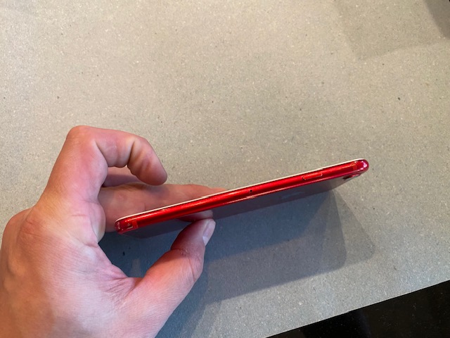 750809ba63780f2fcbe6af19a961dd1a2b85f77b original