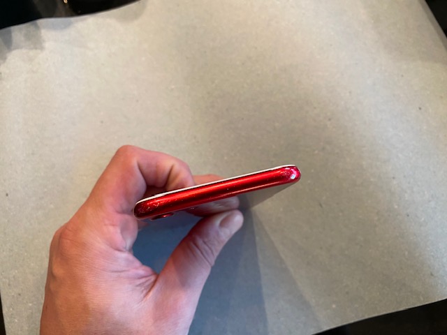 C184516f2f42ce289d78172a9ebb3f8a751c0903 original