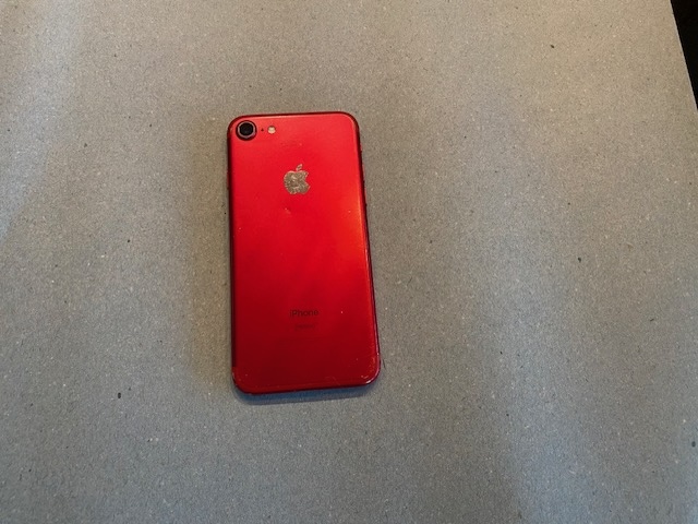 7cf8306d8bde1c6debc29548e52cfae44c0e0815 original