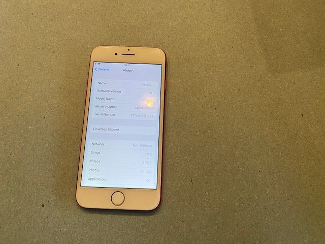 F0a4dff0bc928609d916ec98eb6380bf03d1e37d original