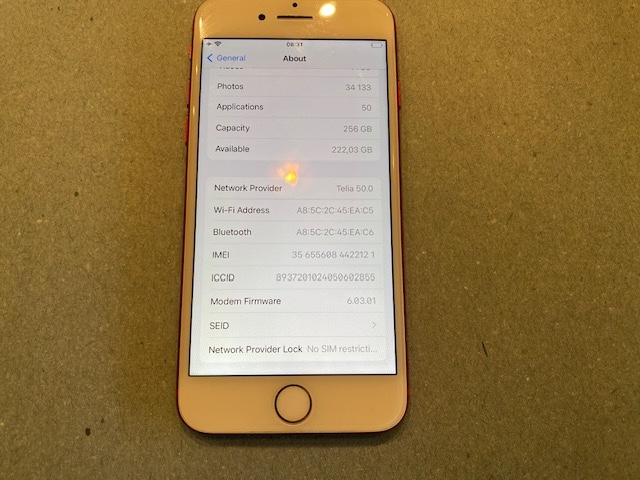 7f16d3210a193ecdcdefd3b1c8195fe79ba50472 original