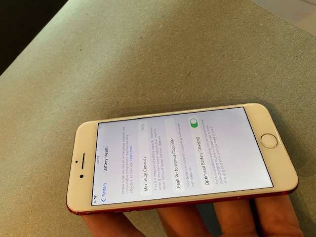 2d0fd29739e35e7e1a9747c23449b5e025e71b50 original