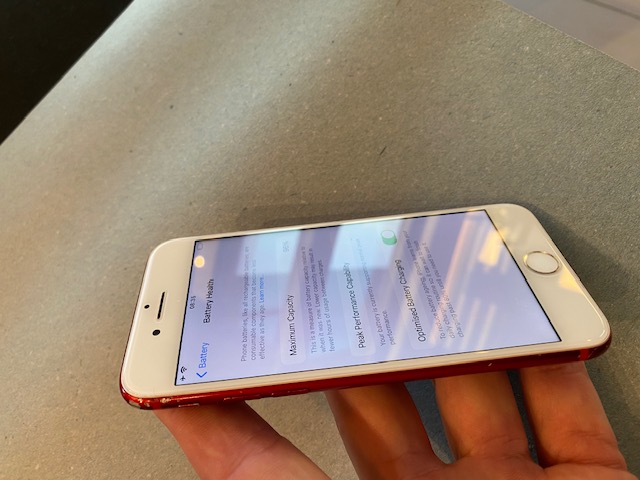 7736ae157c42842f98fe3bb7c6c0e082a5a48a87 original