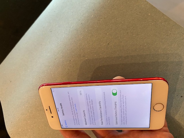 F17c0d5caa78083f514dd1f6b0343c154b934c6d original