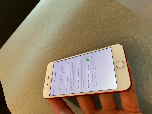 716153bcaeb82f44ed73f6a2244559b8876deaaf original