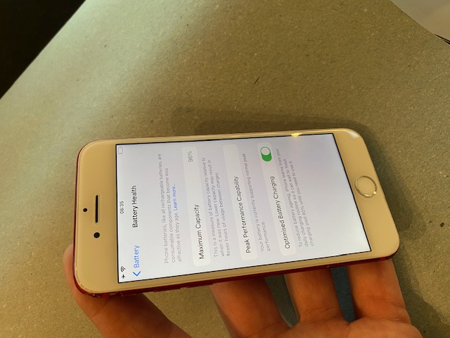 39047a23516371a01b921e951dfd2bd0a31592aa original