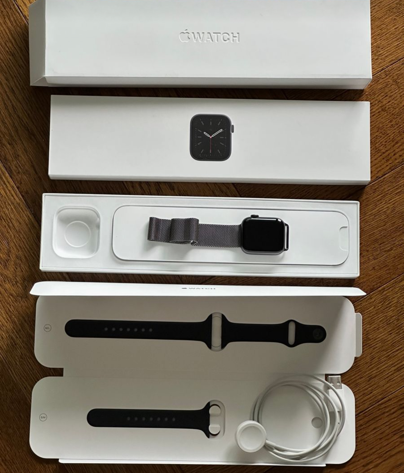 096e401830e92fc94d7c3a228afcc2ea963d008d original