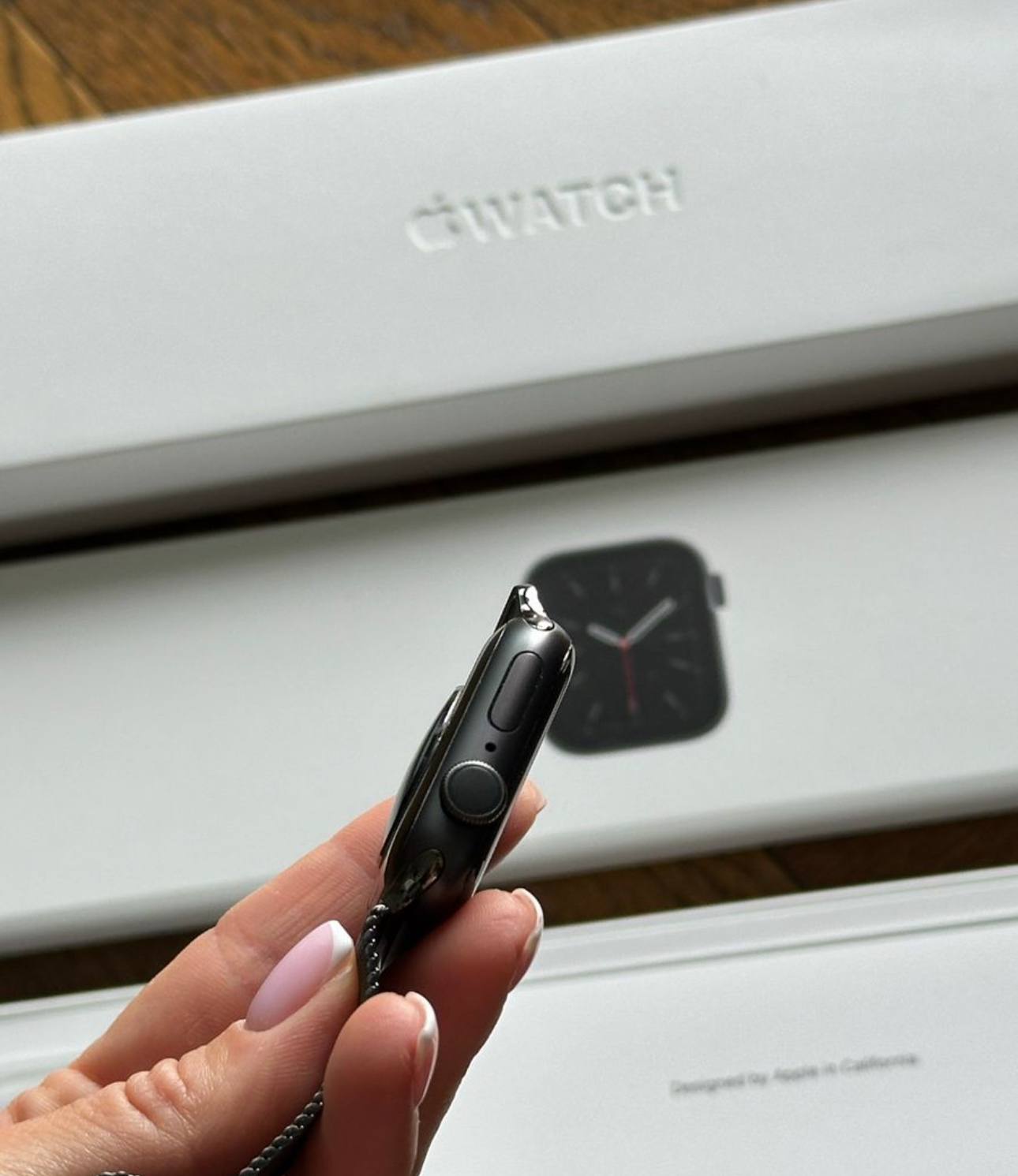 Cbf23325c69a6cae44c5eede0c6be1fab1e623b8 original