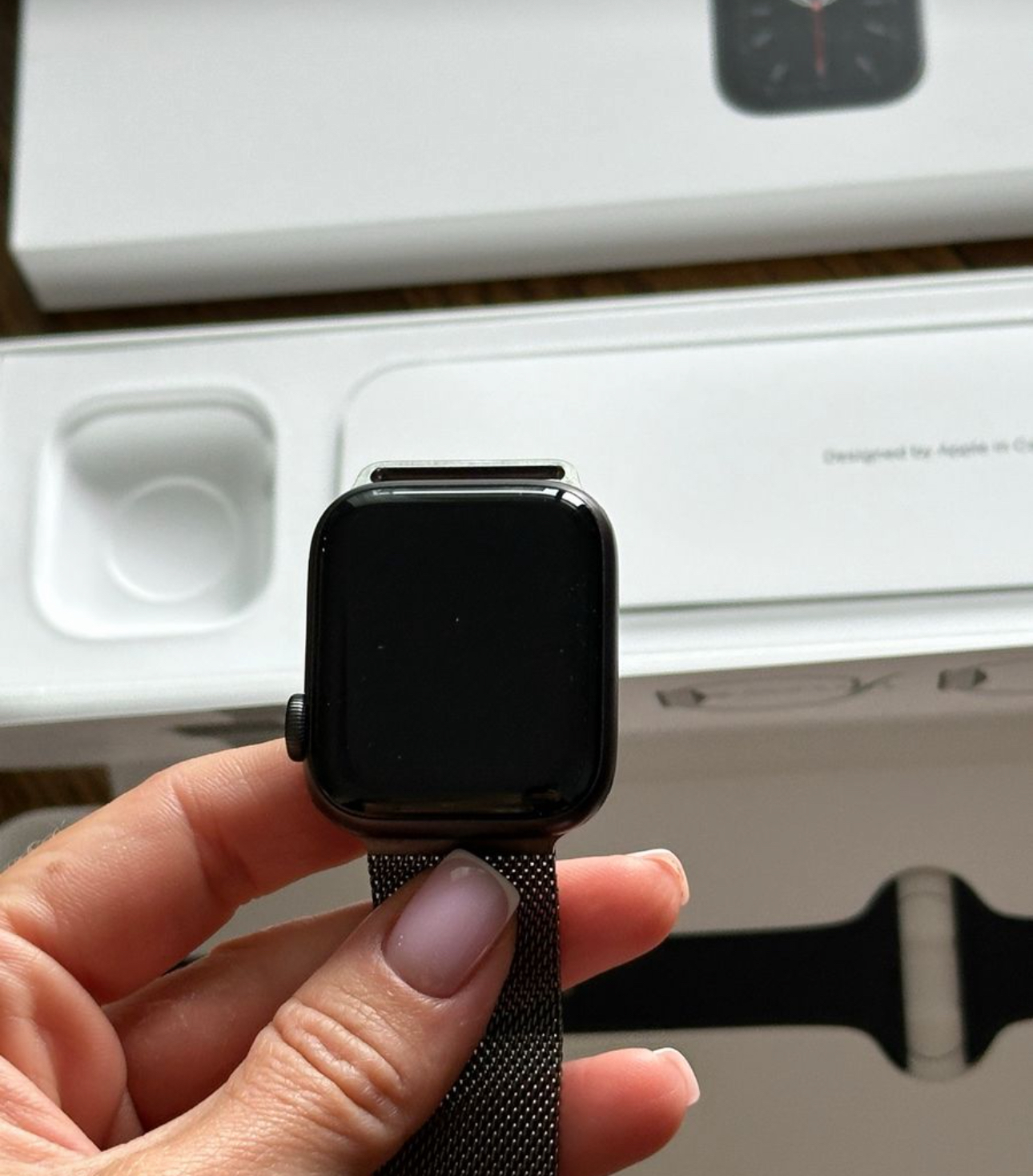 9eae18337431a69182c25c7ea96705381a0c42db original