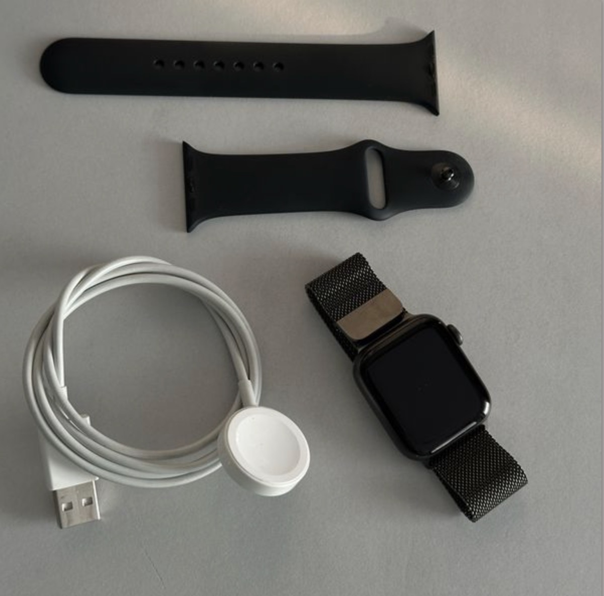 648f78d7cca0a196b4a07d3413c5f6f3a774d686 original