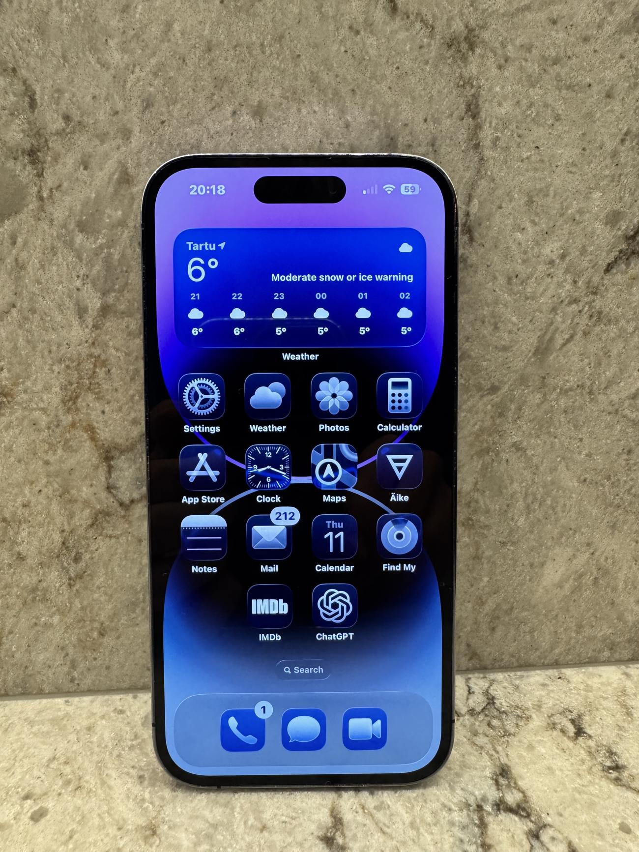 5581e10b3ec2151c4468a9e896d5e08a504d55db large