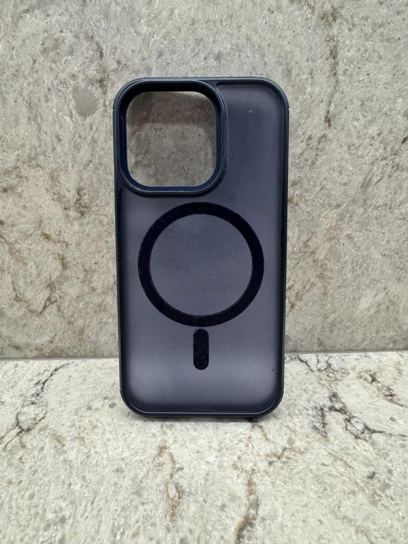 923435a443c56ea60629a33c8ca5989eca4248c2 large